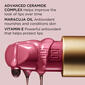 Elizabeth Arden Lip Color Lipstick - image 2
