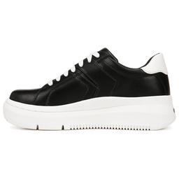 Womens Dr. Scholl''s Sadie Platform Fashion Sneakers