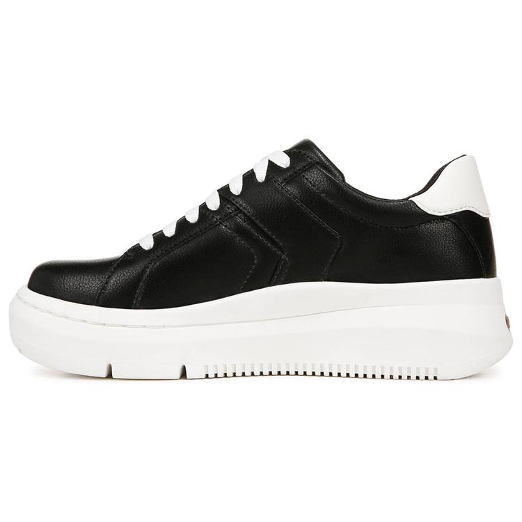 Womens Dr. Scholl''s Sadie Platform Fashion Sneakers