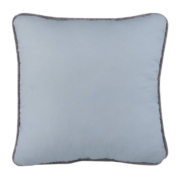 Disney Dumbo Sweet Baby Decorative Pillow - 14x13