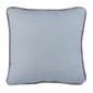 Disney Dumbo Sweet Baby Decorative Pillow - 14x13 - image 3