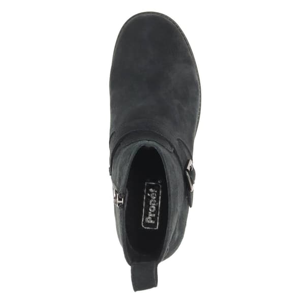 Womens Prop&#232;t&#174; Memphis Ankle Boots