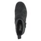 Womens Prop&#232;t&#174; Memphis Ankle Boots - image 7