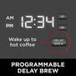 Ninja&#174; Coffee Maker - image 8