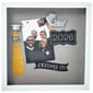 New View 2026 Grad Keepsake Frame - image 1