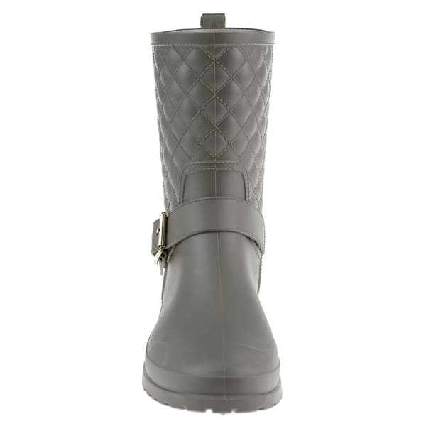 boscov's womens rain boots