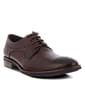 Mens Spring Step Charlie Wing Tip Oxfords - image 1