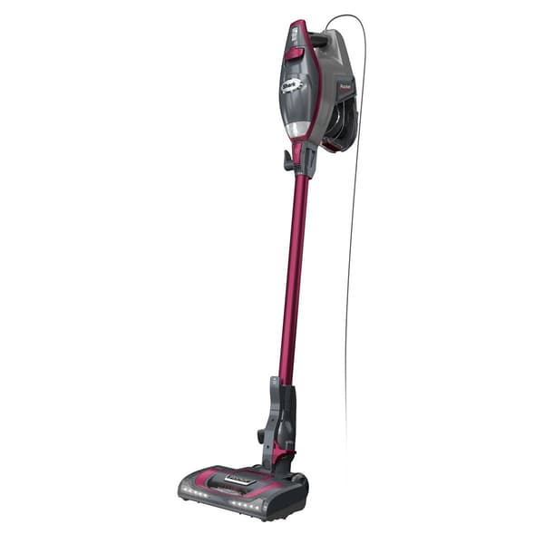 Shark&#40;R&#41; Rocket Pro DLX Corded Stick Vacuum - HV371