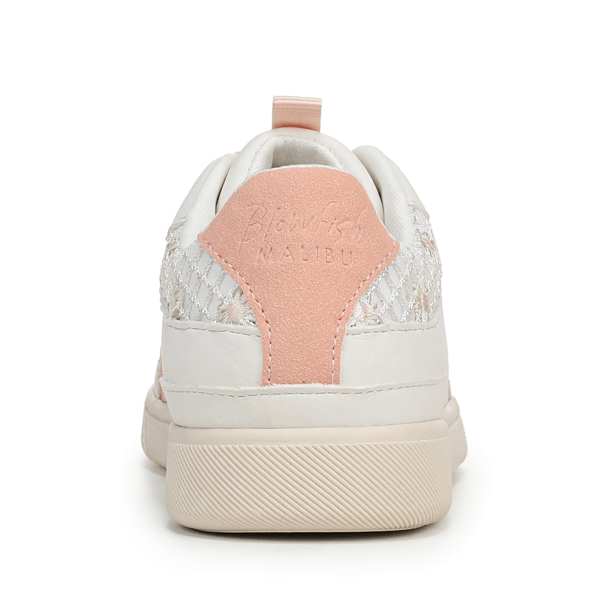 Big Girls Blowfish Malibu Tastic-K Fashion Sneakers