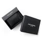 Mens Club Rochelier Slimfold Wallet with Removable Flap - image 8