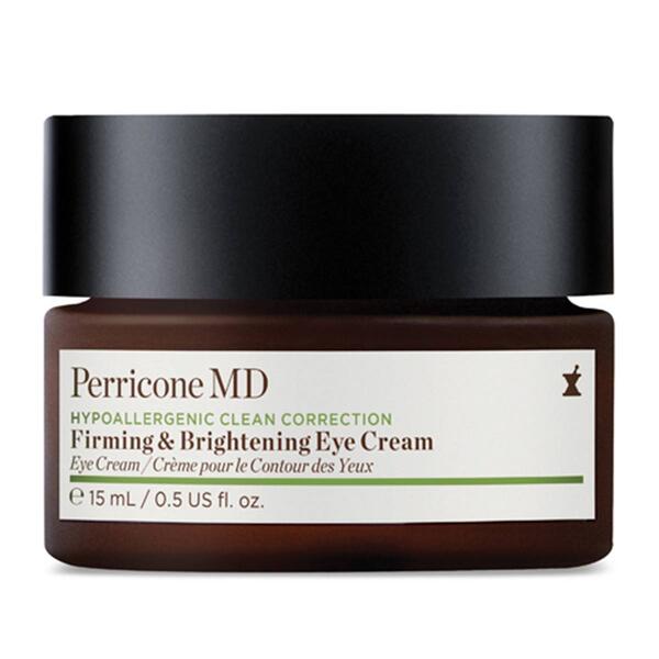 Perricone MD Hypoallergenic Firming & Brightening Eye Cream - image 