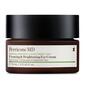 Perricone MD Hypoallergenic Firming & Brightening Eye Cream - image 1
