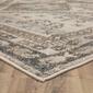 Mohawk Home Endfield Grey Accent Rug - image 2