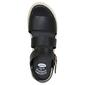 Womens Dr. Scholl's Once Twice Espadrille Sandals - image 4