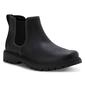 Mens Eastland Norway Chelsea Boots - image 1