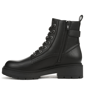 Womens Blowfish Malibu Del Mar - image 2