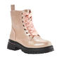 Big Girls Patrizia Boots - image 1