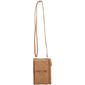 Mundi Cornellia Smooth Finish Crossbody Wallet - image 5