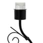 Creekwood Home Priva 19in. Contemporary Ivy Table Lamp - image 5