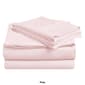 Superior 400 Thread Count Egyptian Cotton Deep Pocket Sheet Set - image 4