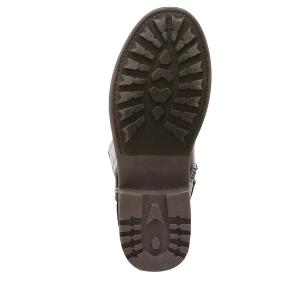 Womens LifeStride Karter Tall Boots