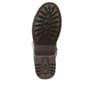 Womens LifeStride Karter Tall Boots - image 5