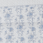 The Farmhouse by Rachel Ashwell British Rose 3pc. Quilt Set - image 5
