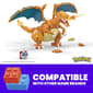 Pok&#233;mon&#8482; Charizard - image 3