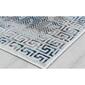 Rugs America&#8482; Samina Mediterranean Vintage Rectangle Area Rug - image 8