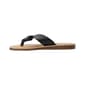 Womens Bella Vita Cov-Italy Thong Sandals - image 6