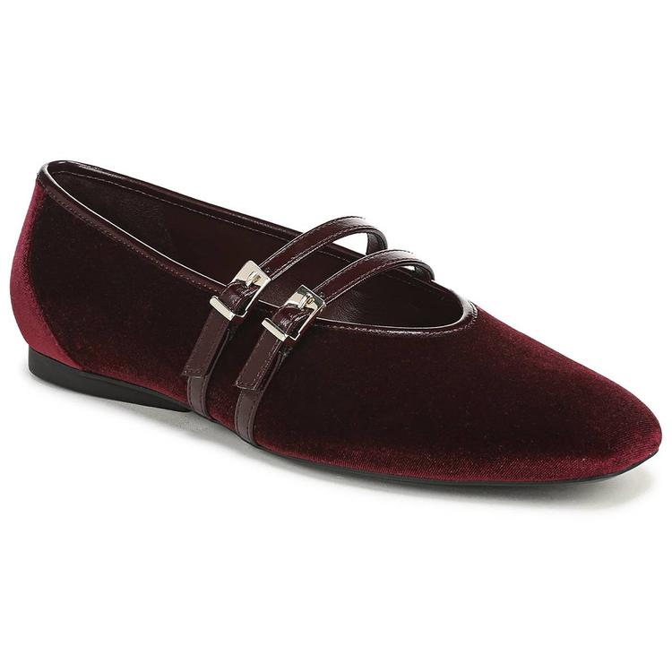 Womens Naturalizer Crista2