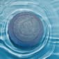 Cosset Moody Blues Mood Ring Milk Therapy Bomb&#174; - image 6