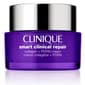 Clinique Smart Clinical Repair(tm) Collagen + PDRN Face Cream - image 1