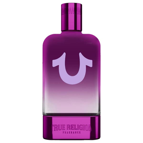 True religion fragrances women's eau de parfum sales