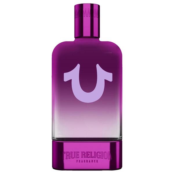 True Religion Always True Femme Eau de Parfum - image 