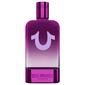 True Religion Always True Femme Eau de Parfum - image 1