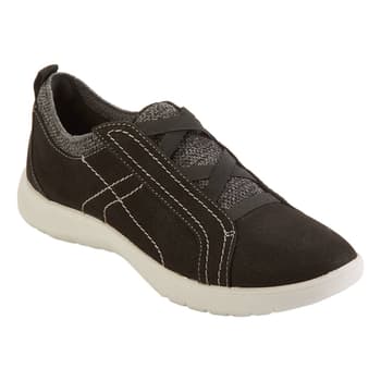 Boscov's clark sale shoes