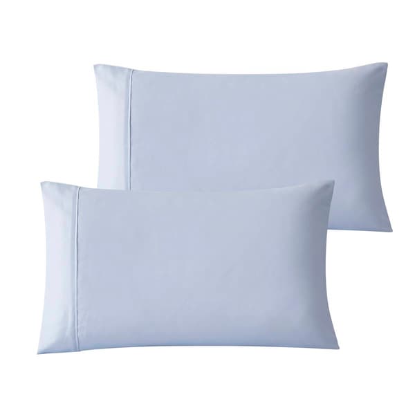 Pur & Calm Silvadur Antimicrobial Sheet Set Boscov's