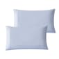 Pur & Calm Silvadur Antimicrobial Sheet Set - image 4