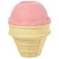 Bark Super Chewer Squeak Cone Pet Toy - image 1