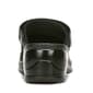 Womens BZees Kitty Clogs - image 4