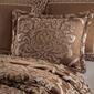 J. Queen New York Surano 4pc. Comforter Set - image 3