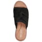 Womens Easy Spirit Josy Slide Sandals - image 5