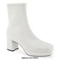 Womens Aerosoles Sussex Ankle Boots - image 10
