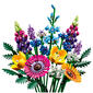 LEGO&#174; Wildflower Bouquet - image 2