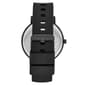 Mens Skechers Analog Casual Watch - SR5042 - image 2