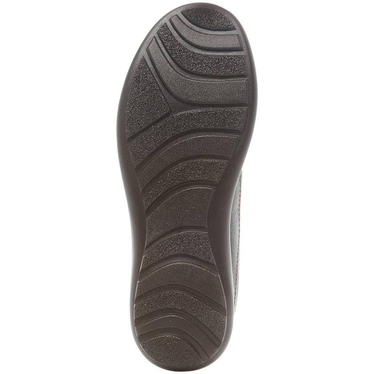 Womens Judith™ Kimi Fashion Sneakers