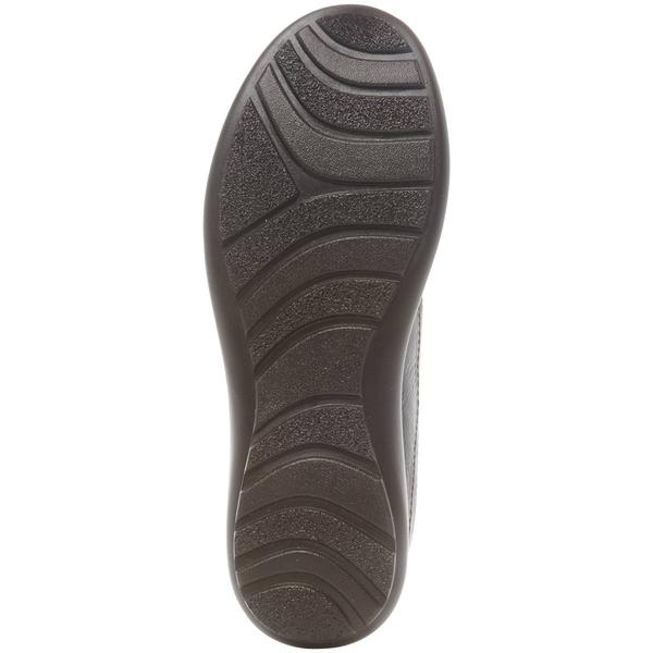 Womens Judith™ Kimi Fashion Sneakers