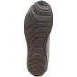 Womens Judith™ Kimi Fashion Sneakers - image 6