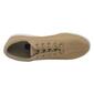 Womens Easy Spirit AP1 Canvas Fashion Sneakers - image 4